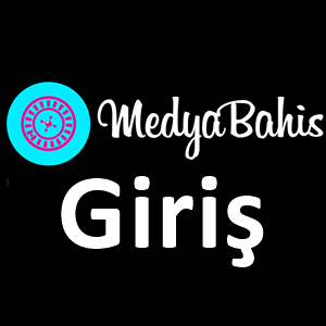 Medyabahis